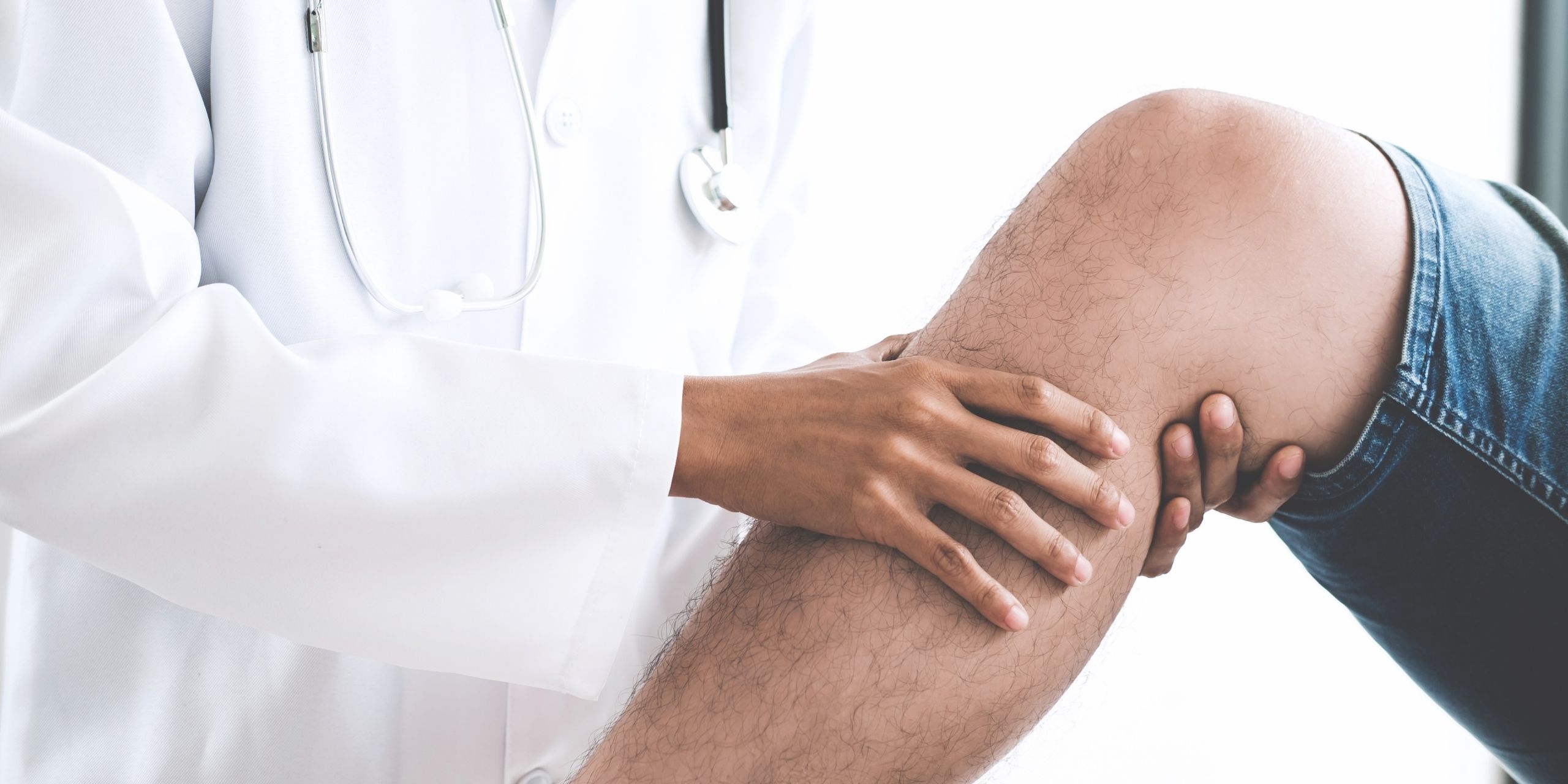 Rehabilitation specialist at Orthopedic Associates